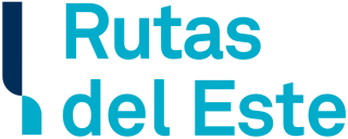 Rutas del Este